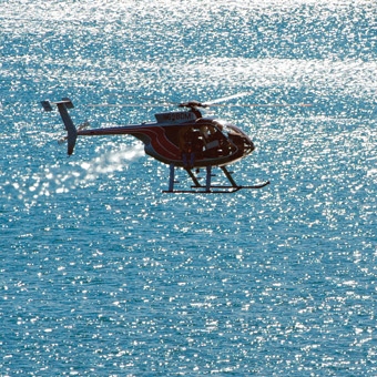 St. Augustine Heli Tour (for 2+) in Jacksonville St. Augustine Heli Tour (for 2+) in Jacksonville