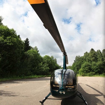 Pocono Helicopter Tour For 2+ in Philadelphia Pocono Helicopter Tour For 2+ in Philadelphia