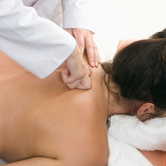 Deep Tissue Massage in Miami Deep Tissue Massage in Miami