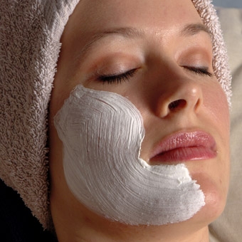 European Facial in Miami European Facial in Miami
