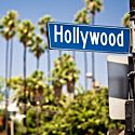 Los Angeles and Hollywood Guided Tour | Virgin Experience Gifts