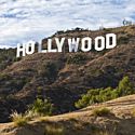 Hollywood Boulevard Walking Tour | Virgin Experience Gifts