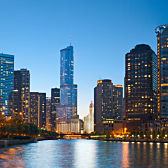Chicago