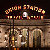 Adults-Only Ghost Tour