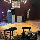 Escape Room