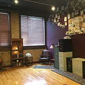 Escape Room Detective
