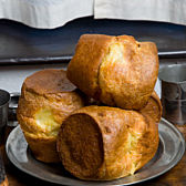 Delicious Food Tour in Historic Annapolis near Baltimore 