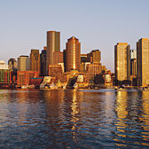 Gourmet Brunch Cruise 