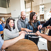 Downtown Denver Food Tour