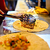 San Francisco Gastronomy Tour With Drinks