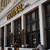 Denver Cocktail Tour
