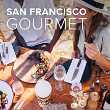 San Francisco Gourmet Collection