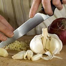 In-Home Cooking Classes in Boston