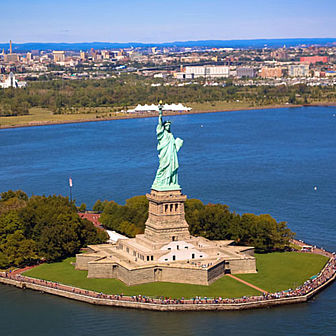 Helicopter Tour NYC | Helicopter Tour New York