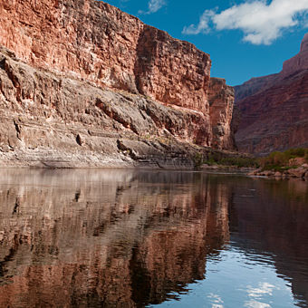 Overnight Grand Canyon Tour Overnight Grand Canyon Tour