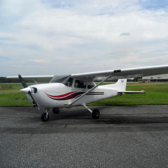 Learn to Fly in Baltimore Learn to Fly in Baltimore