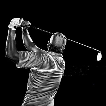 Private Golf Lesson Private Golf Lesson