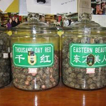 food tours san francisco little italy