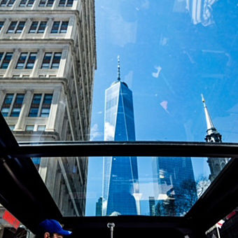 Discover New York Open Top Bus Tour Virgin Experience Gifts   Discover New York Open Top Bus Tour Usaguidedtoursny4 