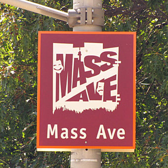 Massachusetts Avenue Food Tour in Indianapolis Massachusetts Avenue Food Tour in Indianapolis
