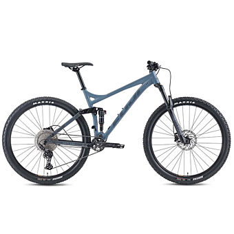 Bike Rental Bike Rental