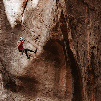 All Day Canyoneering All Day Canyoneering