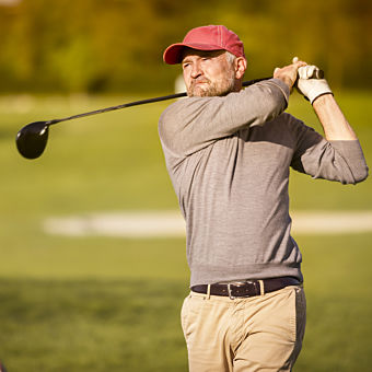 Private 1 Hour Golf Lesson with a PGA Pro Private 1 Hour Golf Lesson with a PGA Pro
