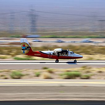 Grand Canyon Plane Ride Grand Canyon Plane Ride
