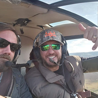 See Nashville from the Air See Nashville from the Air