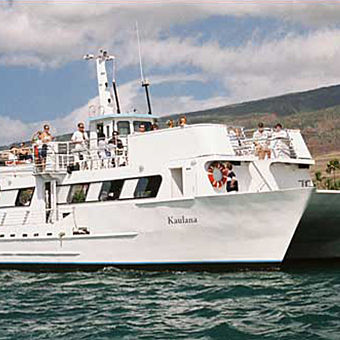 Maui Boat Trip Maui Boat Trip