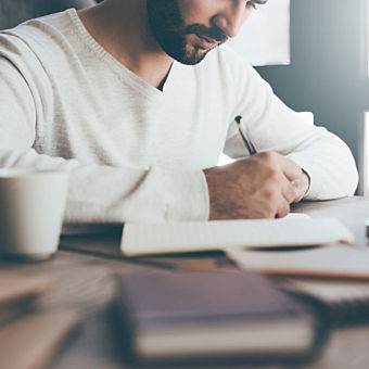 Learn to Write Poetry Online Learn to Write Poetry Online
