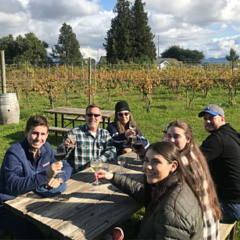 Private Group Tour Private Group Tour