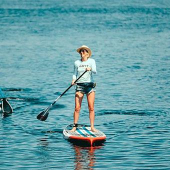Florida Paddleboard Rental Florida Paddleboard Rental