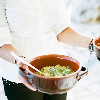 Personal Chef Services in Charleston Personal Chef Services in Charleston