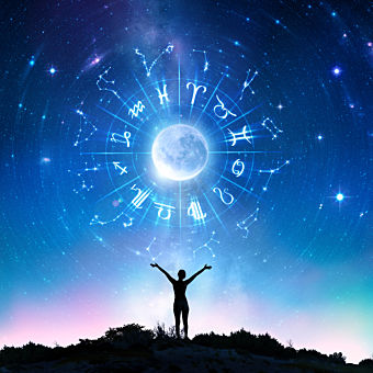Phone in Astrology Reading Phone in Astrology Reading