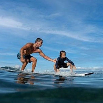 Surf Lessons Waikiki Surf Lessons Waikiki
