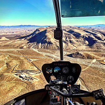 Red Rock Canyon Tour Red Rock Canyon Tour