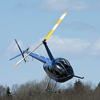 Fly a Helicopter near Boston Fly a Helicopter near Boston