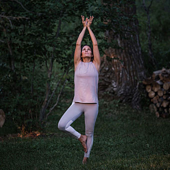 Couples Wellness Retreat Couples Wellness Retreat