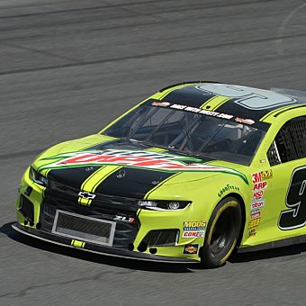 Stock Car Racing Experience Stock Car Racing Experience
