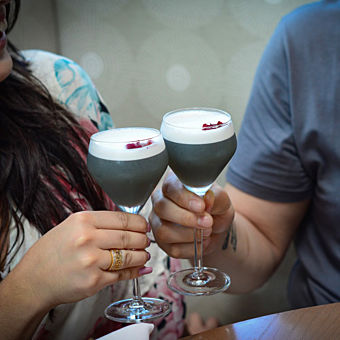 Food and Drink Tour in South Beach Food and Drink Tour in South Beach