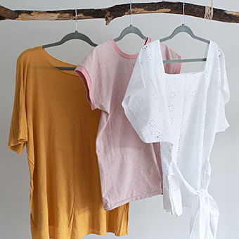 Sewing Shirts Online Course Sewing Shirts Online Course
