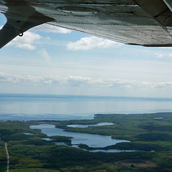 Minneapolis Twin Cities Plane Tour Minneapolis Twin Cities Plane Tour