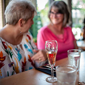 Wine Tour Wine Tour