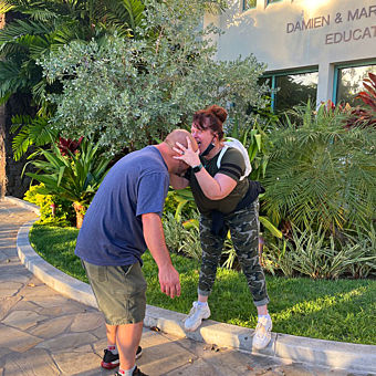 Zombies Scavenger Hunt Zombies Scavenger Hunt