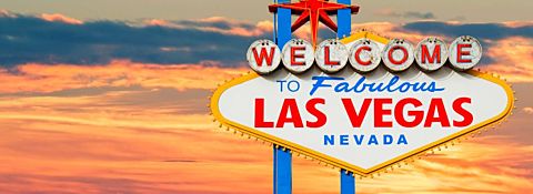 Las Vegas Experiences & Gifts