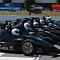 Formula 2000 Racing in Fort Lauderdale