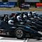 Formula 2000 Racing in New Jersey
