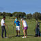 60 Minute Couples Golf Lesson