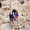 Hiking Tour in Bandelier National Monument